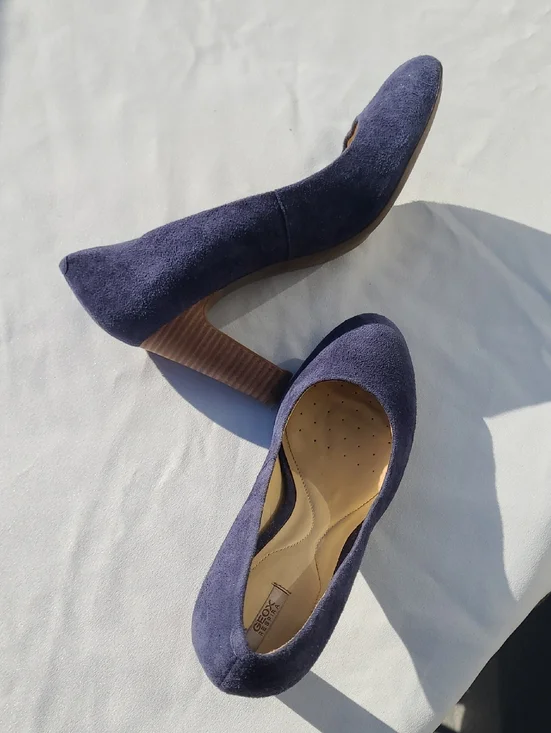 Geox 9 - Picture 8 of 10